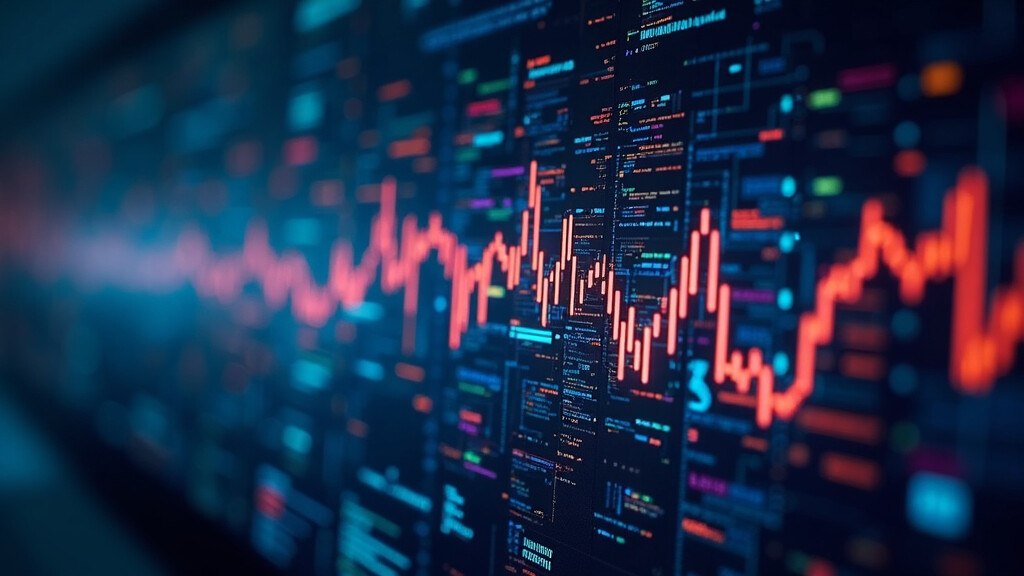 Using Machine Learning To Optimize Affiliate Campaigns