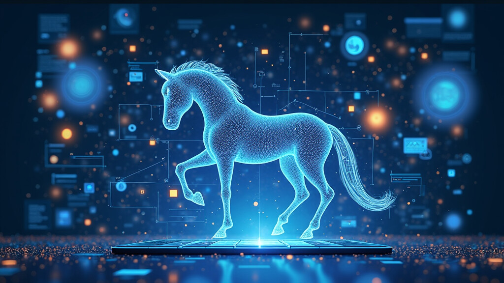 Using Machine Learning To Optimize Affiliate Campaigns