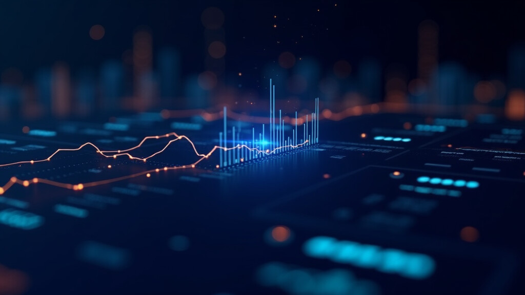 Using Machine Learning To Optimize Affiliate Campaigns