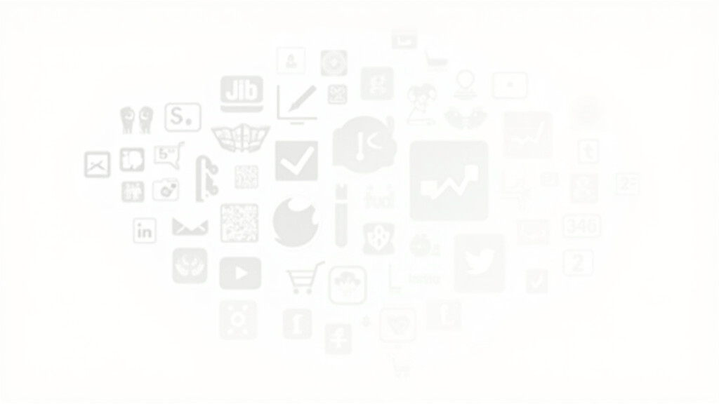 Ways To Turn Your Social Media Following Into Income