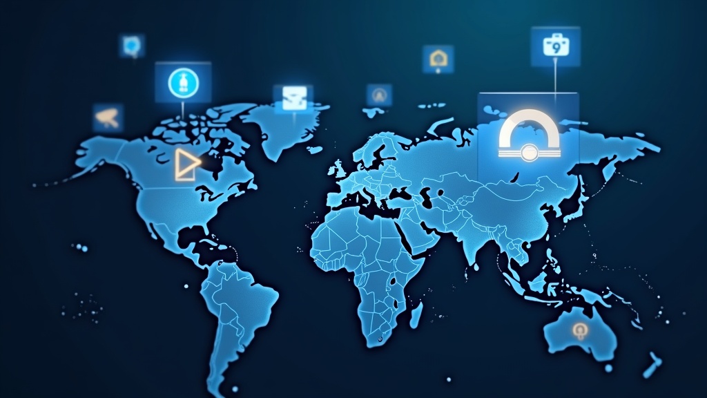 ai video employee training module