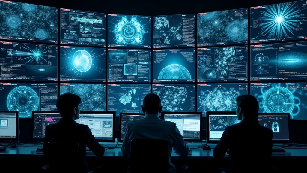 ai video product recommendation in retail