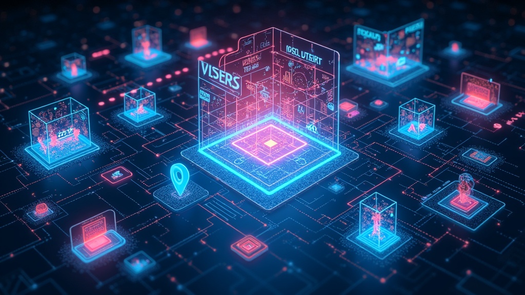 personalized video marketing ai