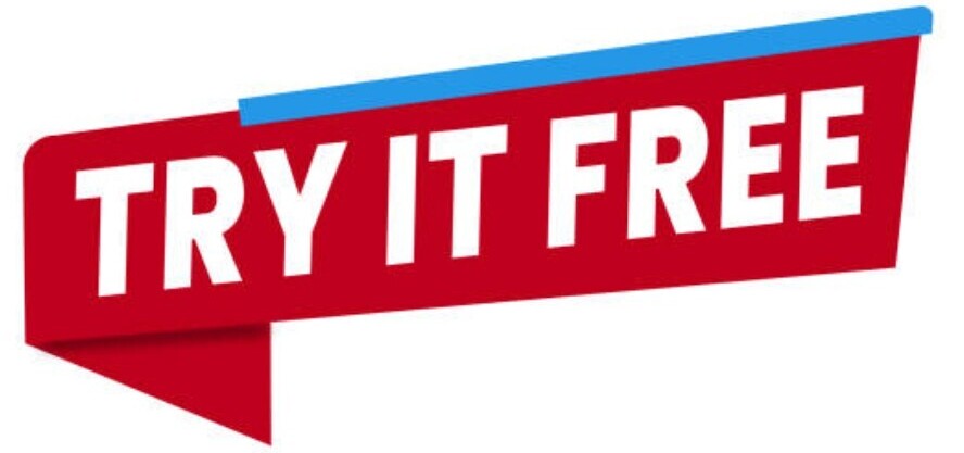 start an online busines with wealthy affiliate