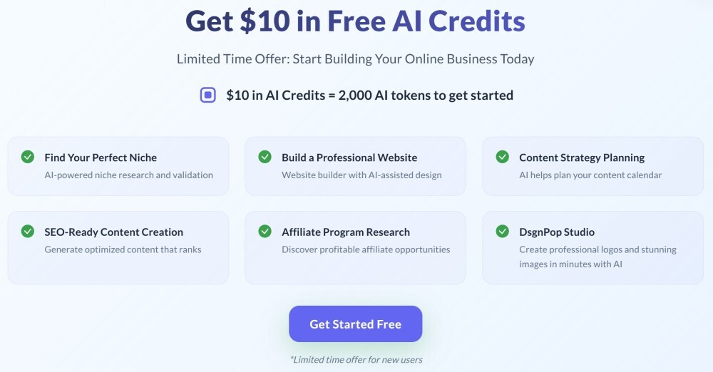 start an online business with wealthy affiliate