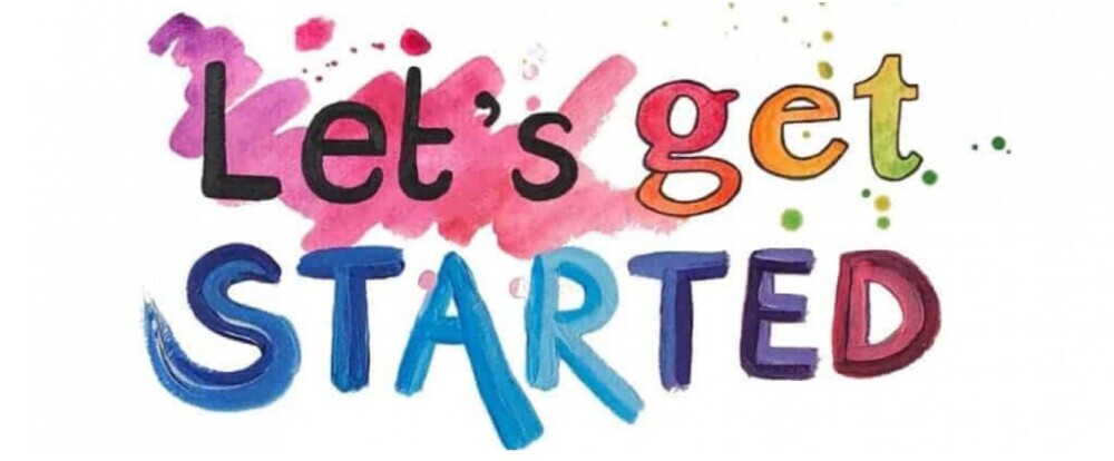 start an online business with wealthy affiliate