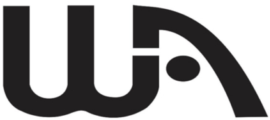 start an online business with wealthy affiliate