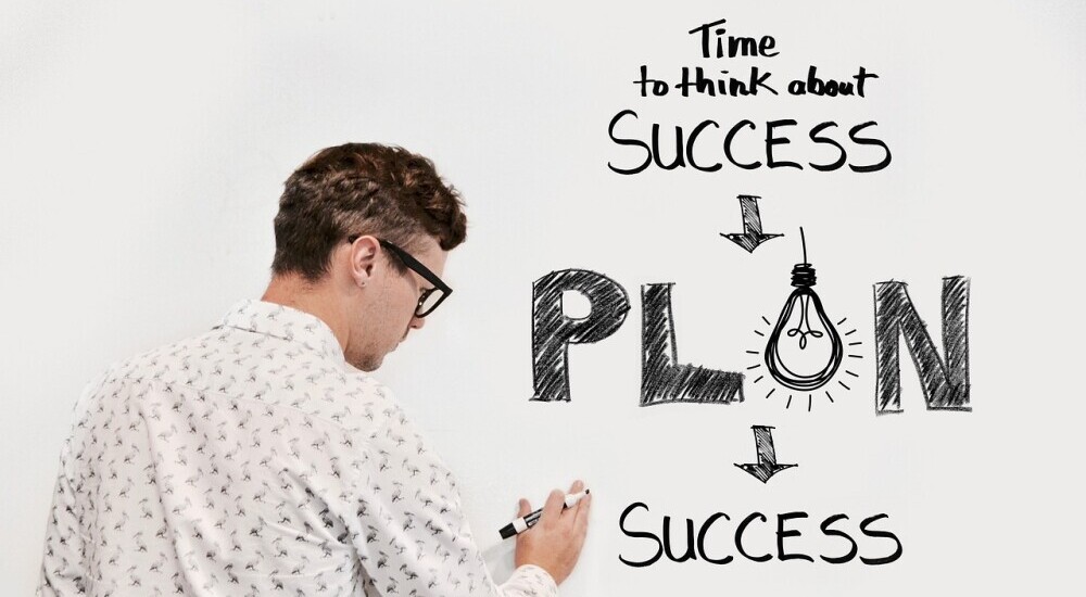 start an online business with wealthy affiliate