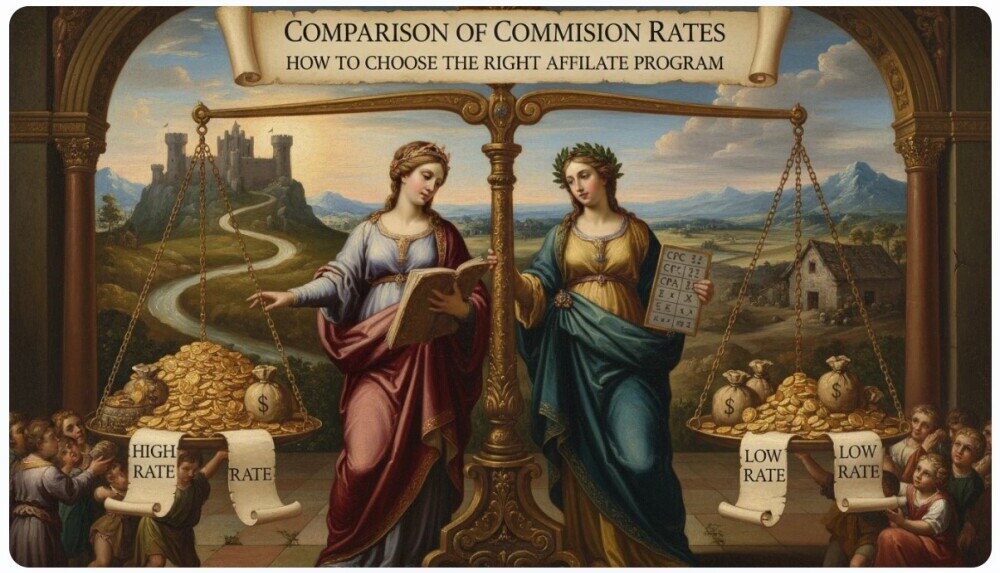 start an online business with wealthy affiliate