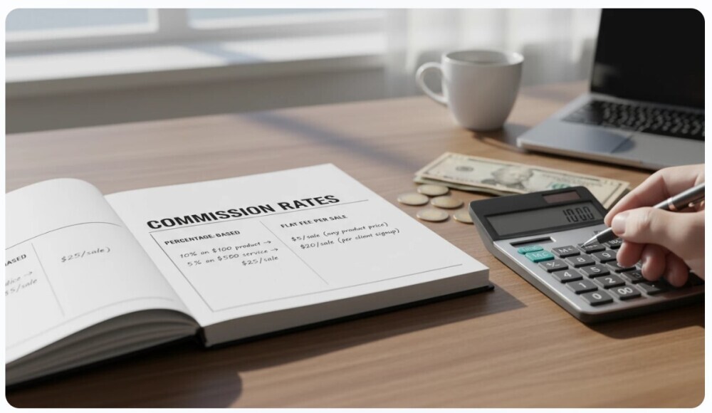 start an online business with wealthy affiliate