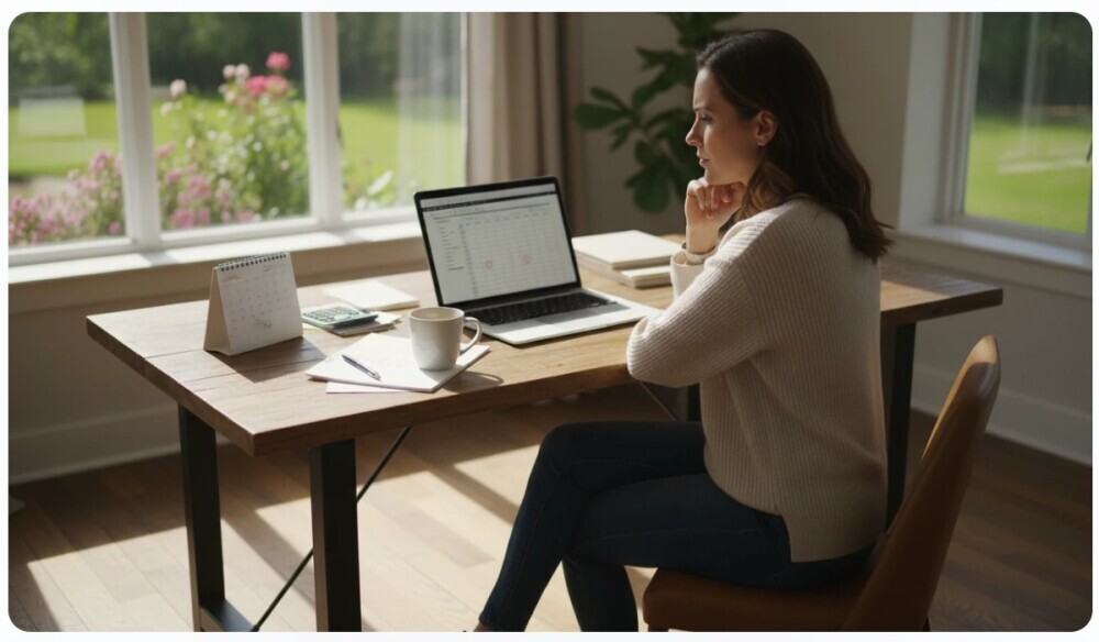 start an online business with wealthy affiliate