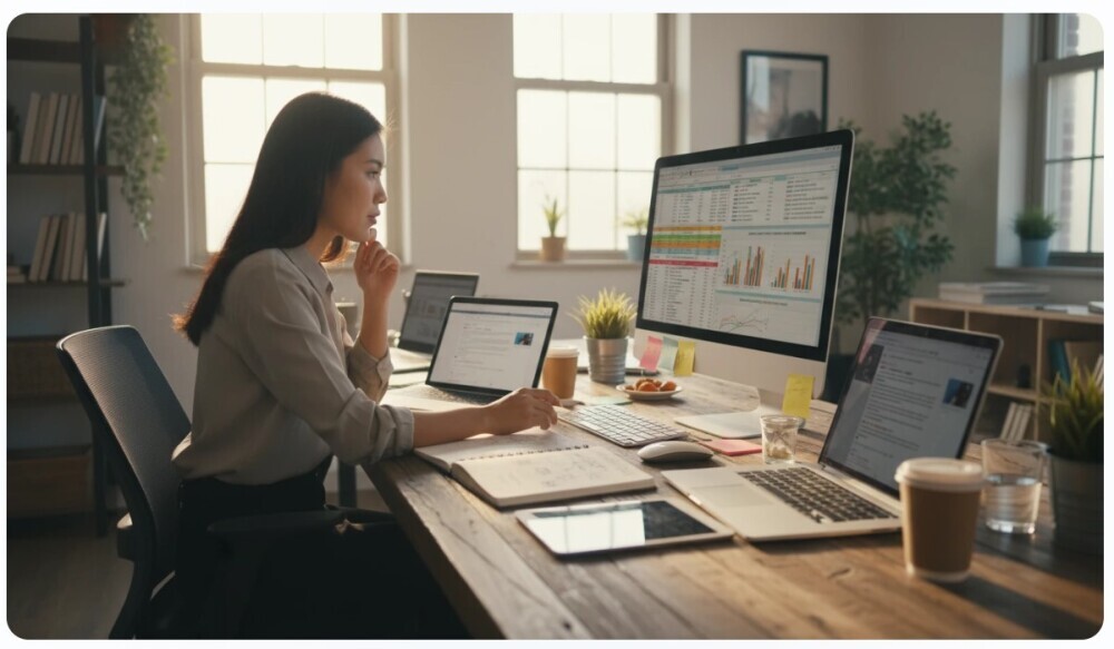 start an online business with wealthy affiliate