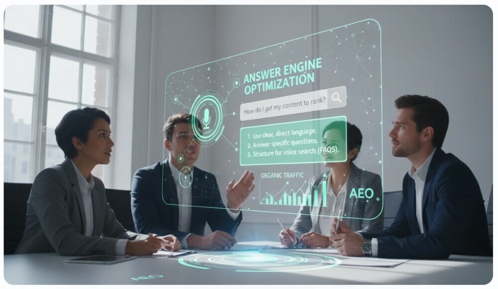 start an online business with wealthy affiliate