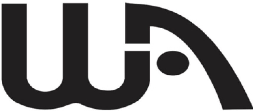 start an online business with wealthy affiliate