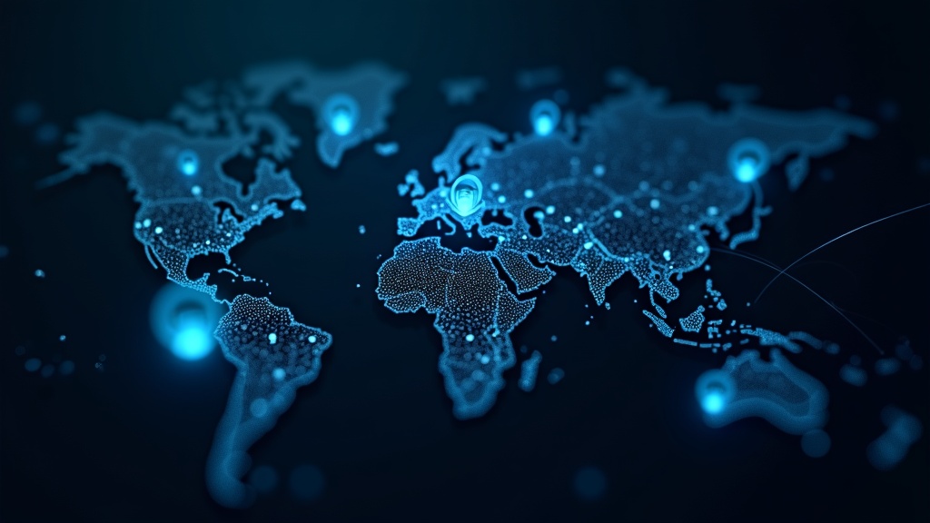 Additional AI related visual to round out affiliate content discussion