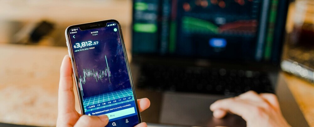 start an online business with wealthy affiliate