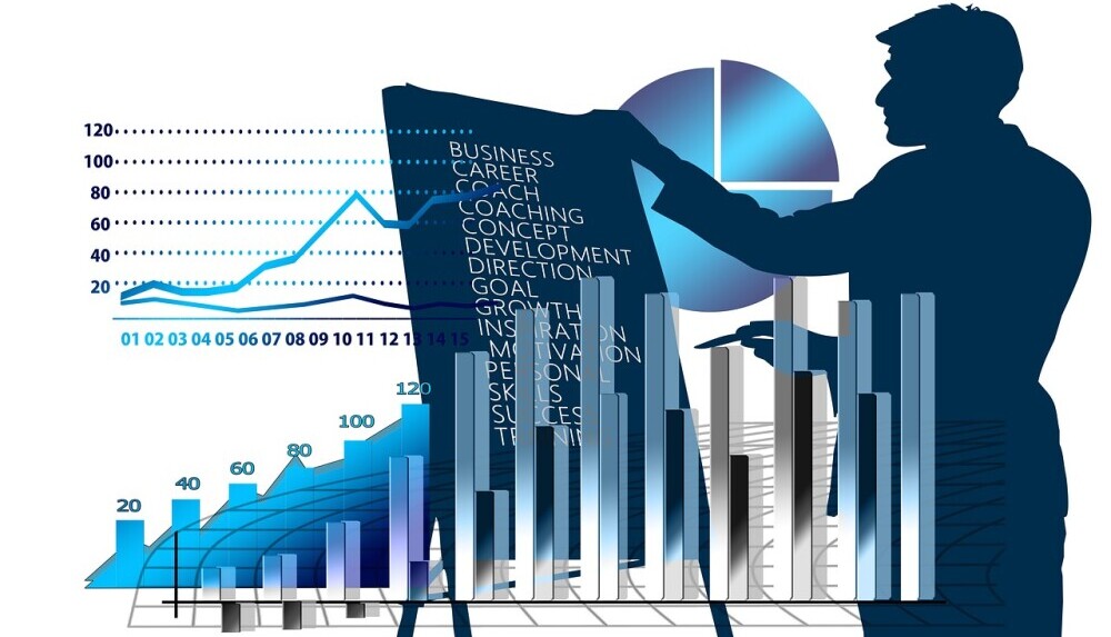 start an online business with wealthy affiliate