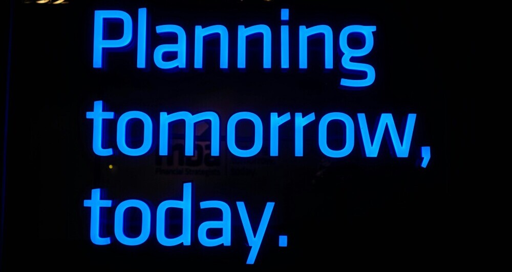 start an online business with wealthy affiliate