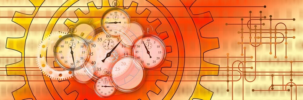 start an online business with wealthy affiliate