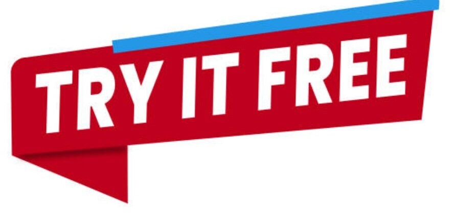 start at wealthy affiliate for free